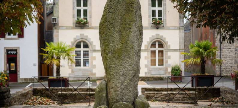 Priziac Garden Hideaway图片