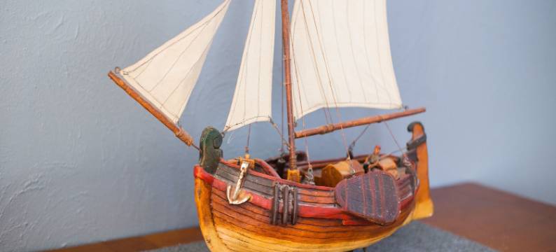 Villa in Vidauban with Pool and BBQ Terrace图片