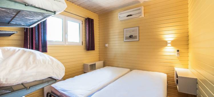 Holiday Home in Gassin near Saint Tropez图片