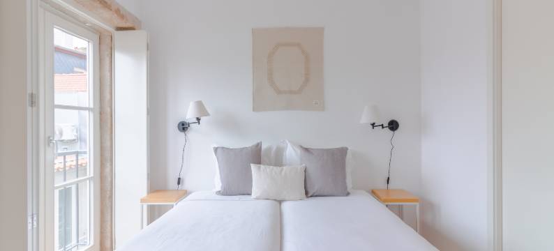 Charming studio, ideal for smaller groups图片