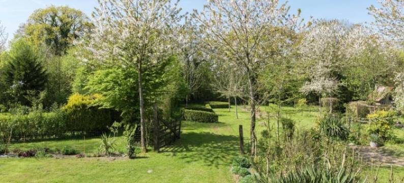 Tour de France Retreat图片