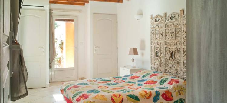 Holiday Home in Fréjus near Sea and Lake图片