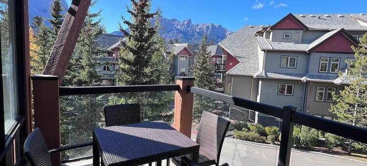 Relaxing Mountain Retreat, Corner Views, Sleeps 8图片