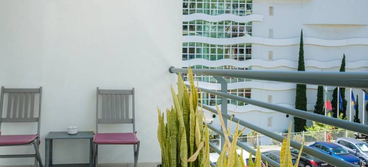 GuestReady - A sunny delight in Funchal图片