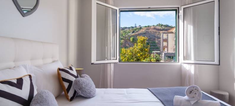 GuestReady - Sunset Piornais Apartment图片