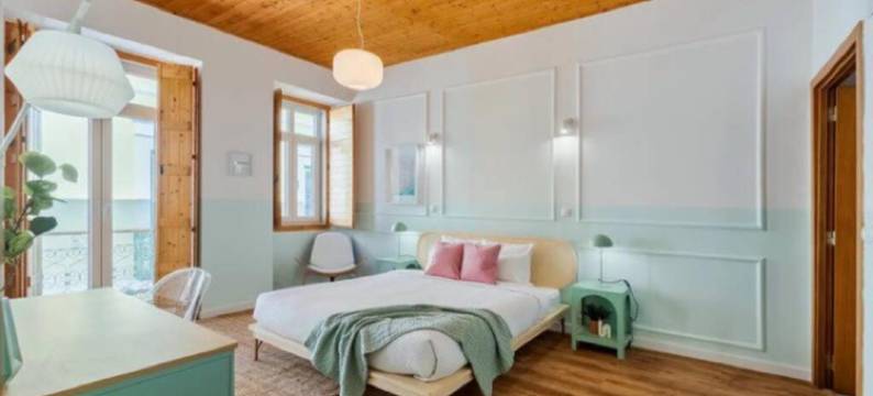 GuestReady - Casa Karolina II图片