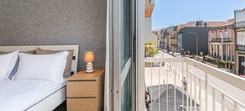 GuestReady - Lovely family home in Boavista图片