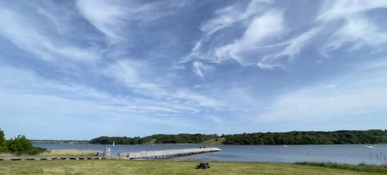 5 star holiday home in Kolding图片