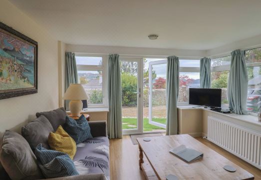 Penny Plot Cottage Hotel Overview