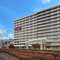 Holiday Inn 哥伦布DWTN国会广场