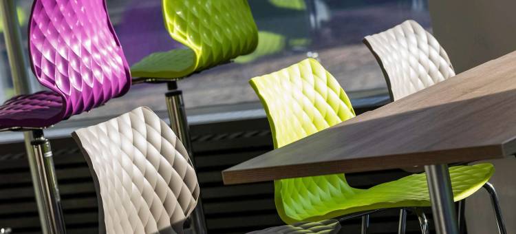 宜必思尚品斯特拉斯堡中心小法兰西酒店(Ibis Styles Strasbourg Centre Petite France)图片