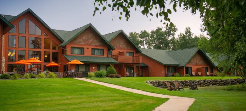 海沃德智选假日套房酒店(Holiday Inn Express & Suites HAYWARD by IHG)图片