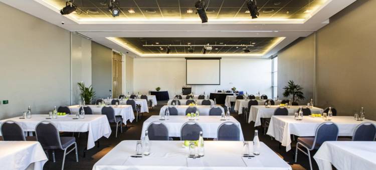 Peppers Blue on Blue图片