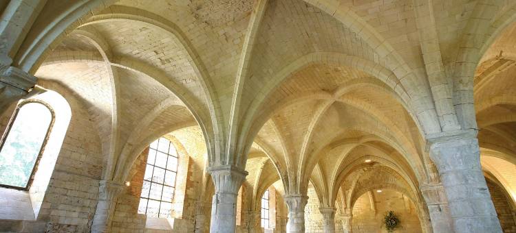 宜必思康布雷酒店(Ibis Cambrai)图片