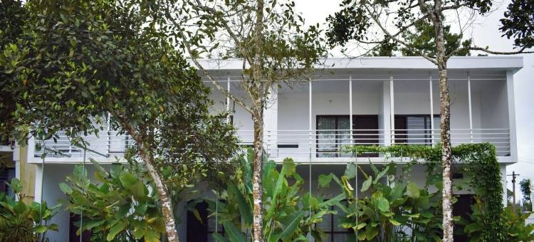 狮顿度假村 - Z度假屋(Lionton Resort by Z Vacations)图片