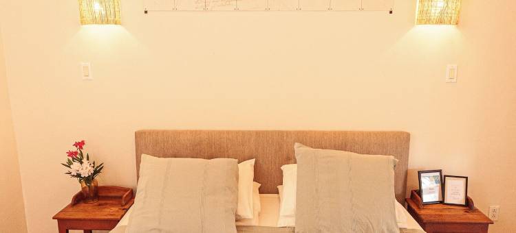 古德度假村(Goood Resort)图片