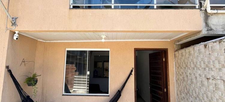 四号房(casa 4)图片