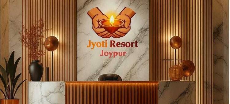 JYOTI RESORT JOYPUR图片