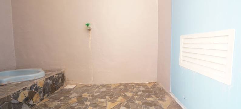 Hotel O Homestay Bu Sun SyariahNearTaman Rekreasi & Pemandian Taman Suruh图片