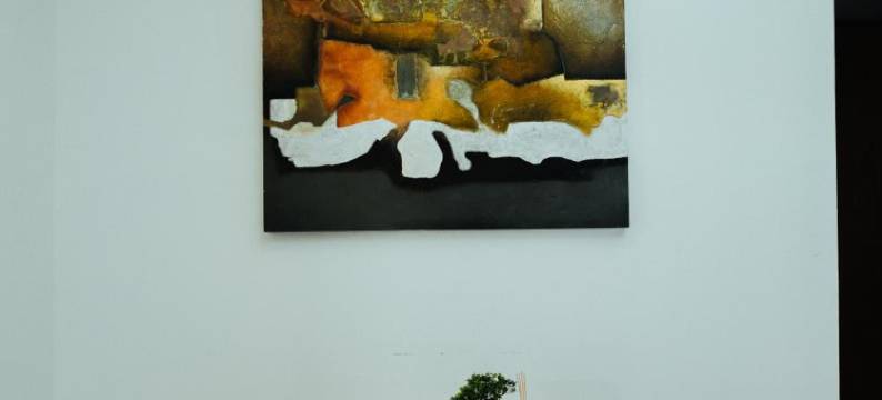 祝福的水手&套房(Bendito Náutico & Suites)图片