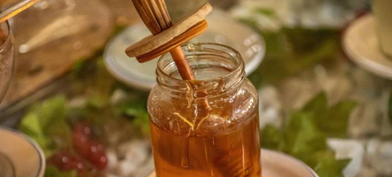 VOA 卡尚布酒店(Voa Hotel Caxambu)图片