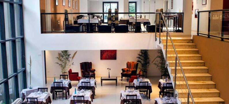 Days Inn by Wyndham Sierra de la Ventana图片