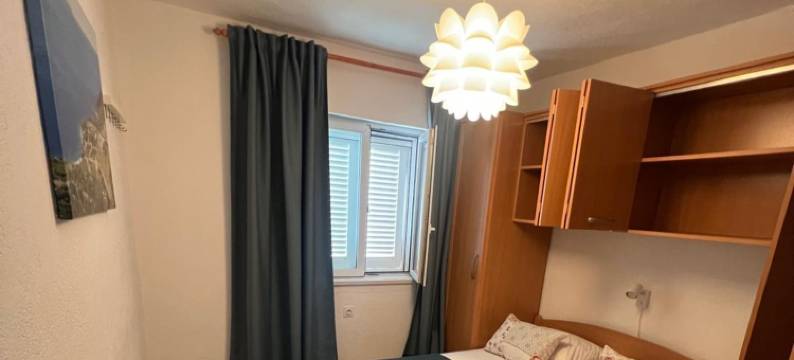 斯特拉别墅(Villa Stella)图片