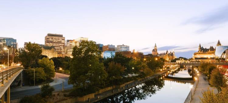 阿洛酒店，BW Signature Collection(The Arlo Hotel, BW Signature Collection)图片