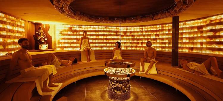 赫特鲁登贝赫市酒店(Stadshotel Geertruidenberg)图片