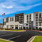 Homewood Suites by Hilton,俄克拉何马城机场