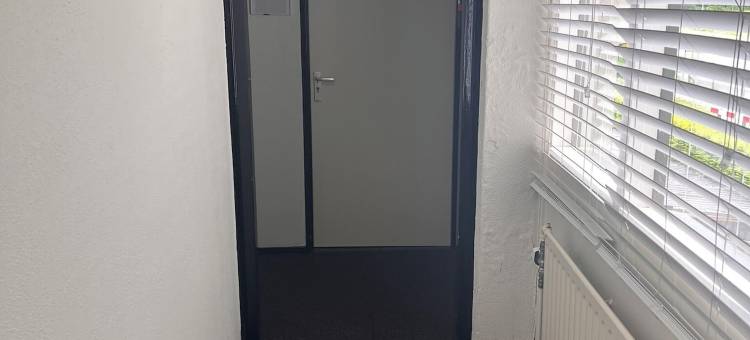 弗莱彻博斯酒店德洛赫姆瑟贝赫(Fletcher Boshotel De Lochemse Heuvels)图片