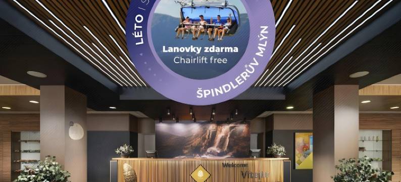 皮尼亚酒店及度假村(Pinia Hotel & Resort)图片