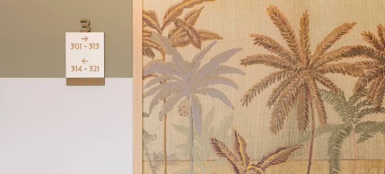 里斯本的Pestana Rua Augusta(Pestana Rua Augusta)图片