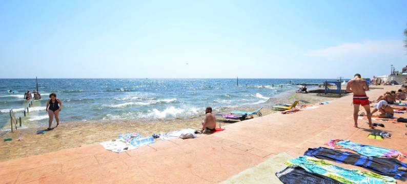 Apartment Auretta图片