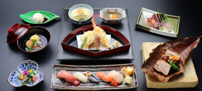 京急EX INN东银座-东京银座筑地(Keikyu EX Inn Higashiginza)图片