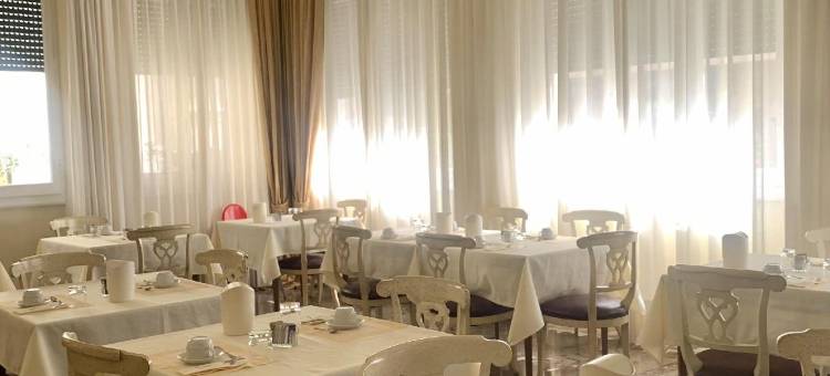 贝尔维迪尔酒店(Hotel Belvedere)图片