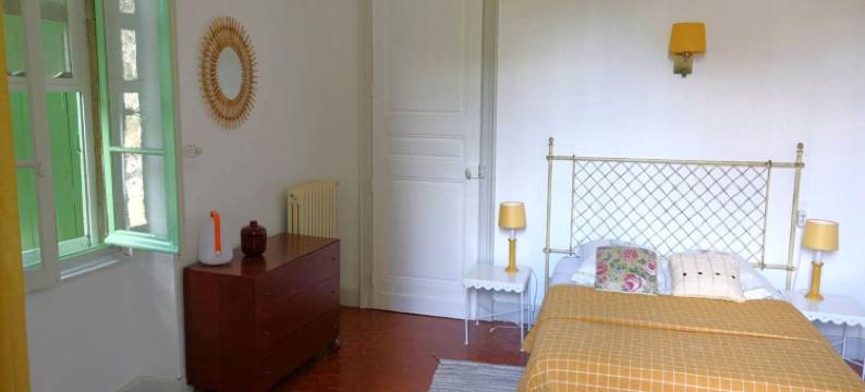 Charming House near Saint-Guilhem图片