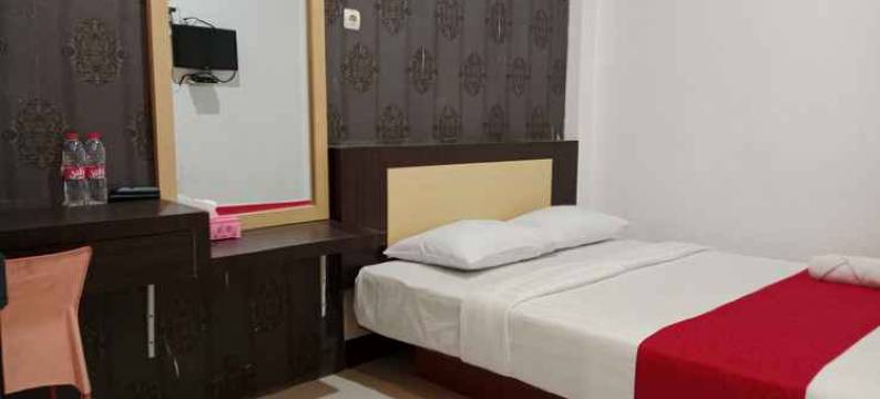 Allegria Residence图片