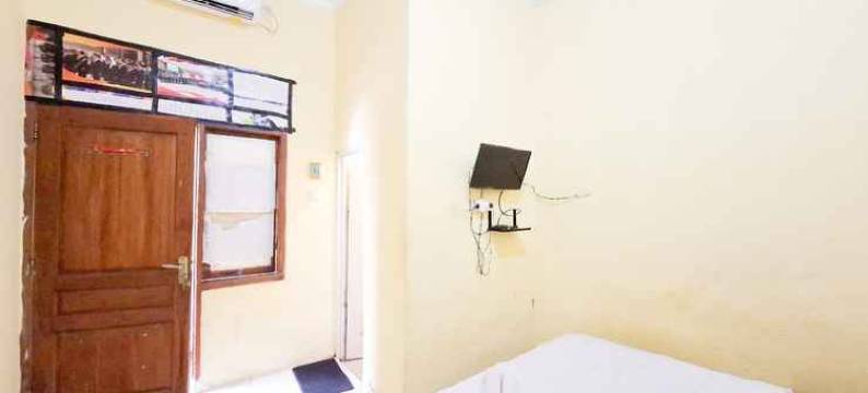 Kanca 808 RedPartner图片