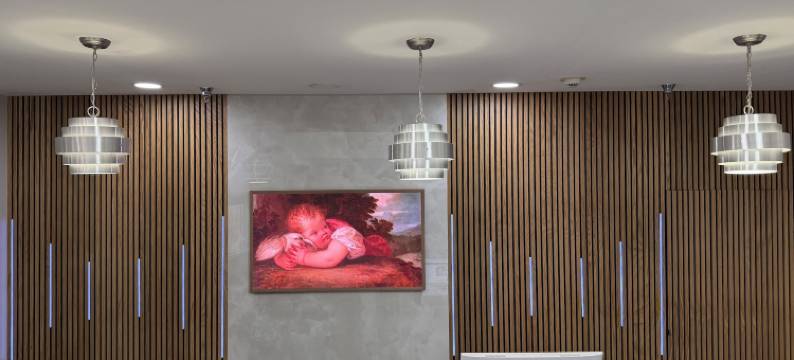 温德姆戴斯套房酒店莫里斯(Days Inn & Suites by Wyndham of Morris)图片