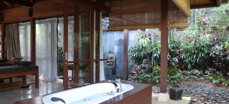 菁英避风港德亚别墅酒店(Dea Villas)图片