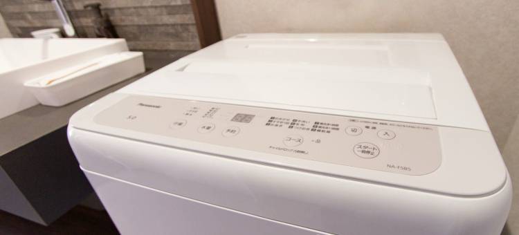 Hotel FUK O图片