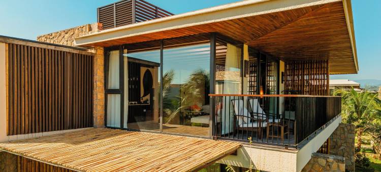 Amiana Resort Cam Ranh(Amiana Resort Cam Ranh)图片
