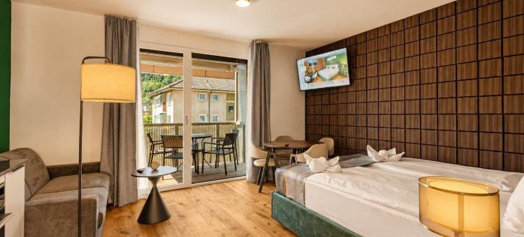 BERG & BERG公寓 - 巴德祖尔扎赫 自助入住(Berg & Berg Apartments - Bad Zurzach Self-Check-IN)图片