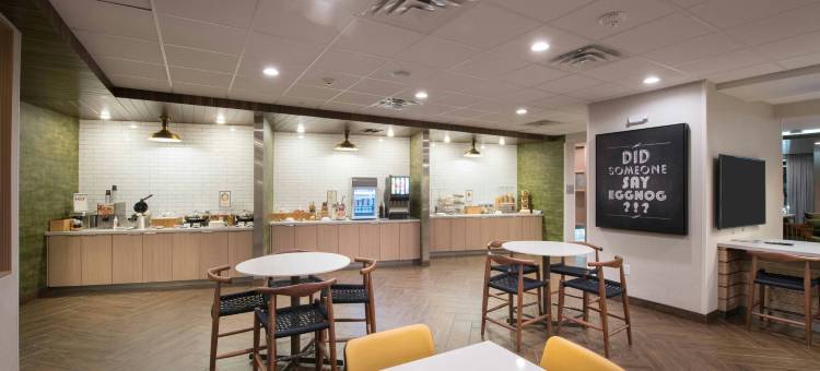 泰勒南万枫酒店及套房(Fairfield Inn & Suites Tyler South)图片