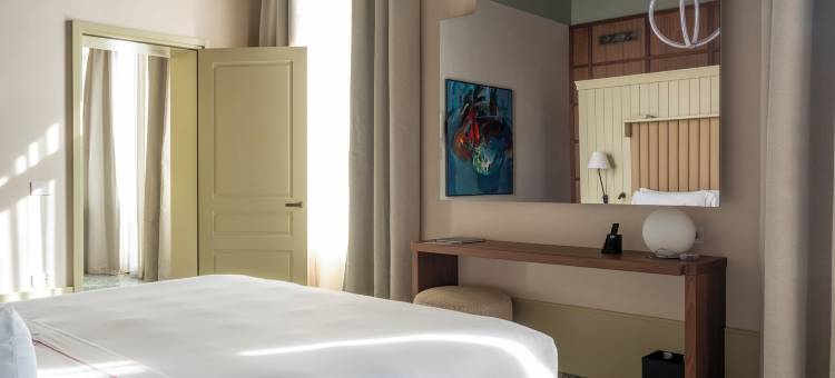 Elizabeth Unique Venice a Member of Design Hotels图片