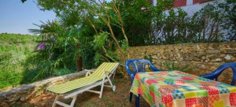 Apartments Dracice 1019图片