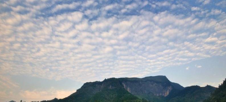 郎溪中朗快捷酒店(郎溪中学店)图片