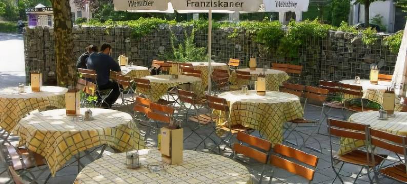 狮子旅店酒店(Hotel Gasthaus Löwen)图片