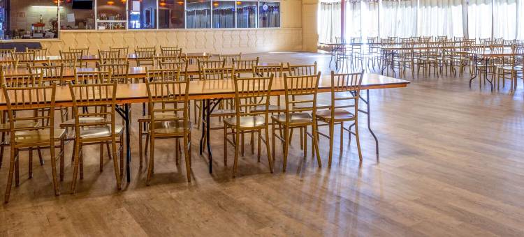 Starved Rock Motor Inn图片